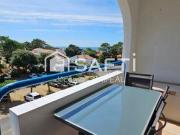 1 chambres, Sables d Olonne Pays de la Loire 85180 92366175 1 chambres, Sables d Olonne Pays de la Loire 85180 92366175