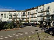 1 chambres, Saint Ave Bretagne 56890 LS95886041