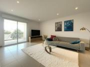 1 chambres, Saint Aygulf Provence Alpes Côte d'Azur...