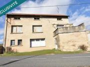 1 chambres, Saint Bourgogne 71570 99569664