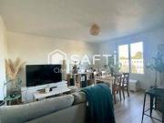 1 chambres, Saint Cyr Sur Loire Centre 37540 96349070