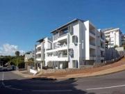 1 chambres, Saint Denis Île de France 97400 95535128