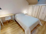 1 chambres, Saint Étienne Saint Étienne 42000 91863519