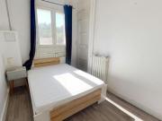 1 chambres, Saint Étienne Saint Étienne 42100 94385489