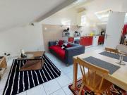 1 chambres, Saint Fons Saint Fons 69190 95596782