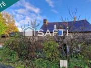 1 chambres, Saint Goueno Bretagne 22330 LS95501703