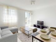 1 chambres, Saint Jean de la Ruelle Saint Jean de la...