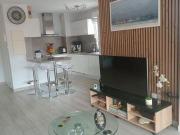 1 chambres, Saint Jean De Luz Aquitaine 64500 LS94223209
