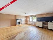 1 chambres, Saint Laurent Sur Sevre Pays de la Loire...