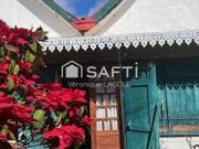 1 chambres, Saint Leu Île de France 97416 98432338