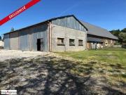 1 chambres, Saint Limousin 19700 99275918