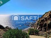 1 chambres, Saint Mandrier Sur Mer Provence Alpes Côte...