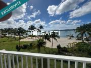 1 chambres, Saint Martin Saint Martin 97150 98474671