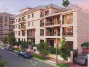 1 chambres, Saint Maur Des Fossés Île de France 94100...