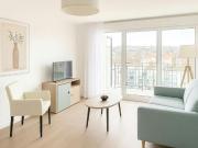 1 chambres, Saint Maur des Fossés Saint Maur des Fossés...