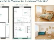 1 chambres, Saint Pays de la Loire 85800 99314450