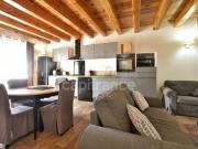 1 chambres, SAINT PIERRE DE MEZOARGUE Provence Alpes...