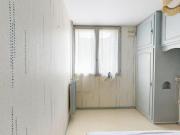 1 chambres, Saint Saint 37700 LS95482543