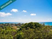 1 chambres, Saint Provence 83700 100239302