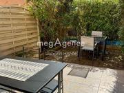 1 chambres, Saint Provence 83700 100425244