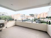 1 chambres, Saint Provence 83700 99888065