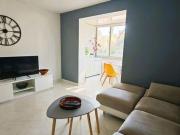 1 chambres, Saint Raphael Provence Alpes Côte d'Azur... 1 chambres, Saint Raphael Provence Alpes Côte d'Azur...