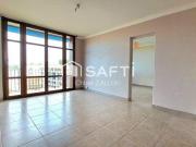 1 chambres, Saint Raphael Provence Alpes Côte d'Azur...