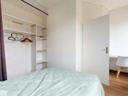 1 chambres, Saint Saint 42000 94861758