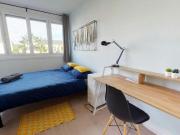 1 chambres, Saint Saint 44800 99467759