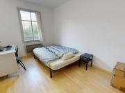 1 chambres, Saint Saint 69190 100050155