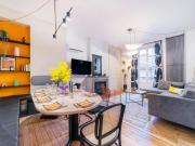 1 chambres, Saint Saint 69190 94354358