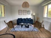 1 chambres, Saint Saint 69370 68671123