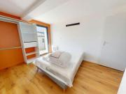 1 chambres, Saint Saint 69800 99467198