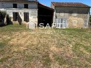 1 chambres, Saint Sulpice De Cognac Poitou Charentes...