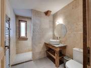 1 chambres, Sainte Foy Tarentaise Savoie 73640 LS98285984