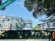 1 chambres, Sainte Genevieve Des Bois Île de France...