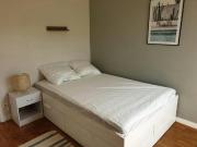 1 chambres, Sainte Sainte 69110 99600279