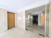 1 chambres, Salon De Provence Provence Alpes Côte...