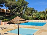 1 chambres, Sanary Sur Mer Provence Alpes Côte...
