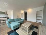 1 chambres, SARREGUEMINES Lorraine 57200 90913550