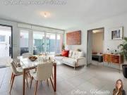 1 chambres, SAUVIAN Languedoc Roussillon 34410 LS91818788