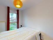 1 chambres, Seclin Seclin 59113 91629683