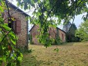 1 chambres, SEGUR LE CHATEAU Limousin 19230 LS98148959