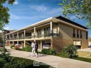 1 chambres, Sénas Provence Alpes Côte d'Azur 13560...