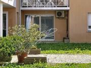 1 chambres, Serignan Languedoc Roussillon 34410 95729502 1 chambres, Serignan Languedoc Roussillon 34410 95729502