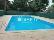 1 chambres, Serignan Languedoc Roussillon 34410 LS92579532