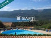 1 chambres, Serra Di Ferro Corse 20140 95533957