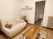 1 chambres, Sete Languedoc Roussillon 34200 90989090 1 chambres, Sete Languedoc Roussillon 34200 90989090
