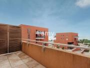 1 chambres, SETE Languedoc Roussillon 34200 92153349 1 chambres, SETE Languedoc Roussillon 34200 92153349