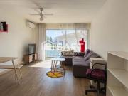 1 chambres, Six Fours Les Plages Provence Alpes Côte...